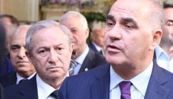 sabiq-icra-bascisi-dovlet-qurumunu-mehkemeye-verib-resmi-aciqlama